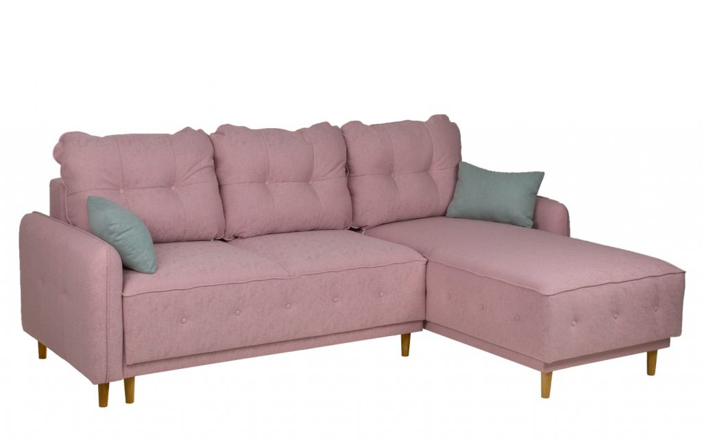 07_1_2-1024x640 Холов ъгъл Дженоа с механизъм за сън - Image 1