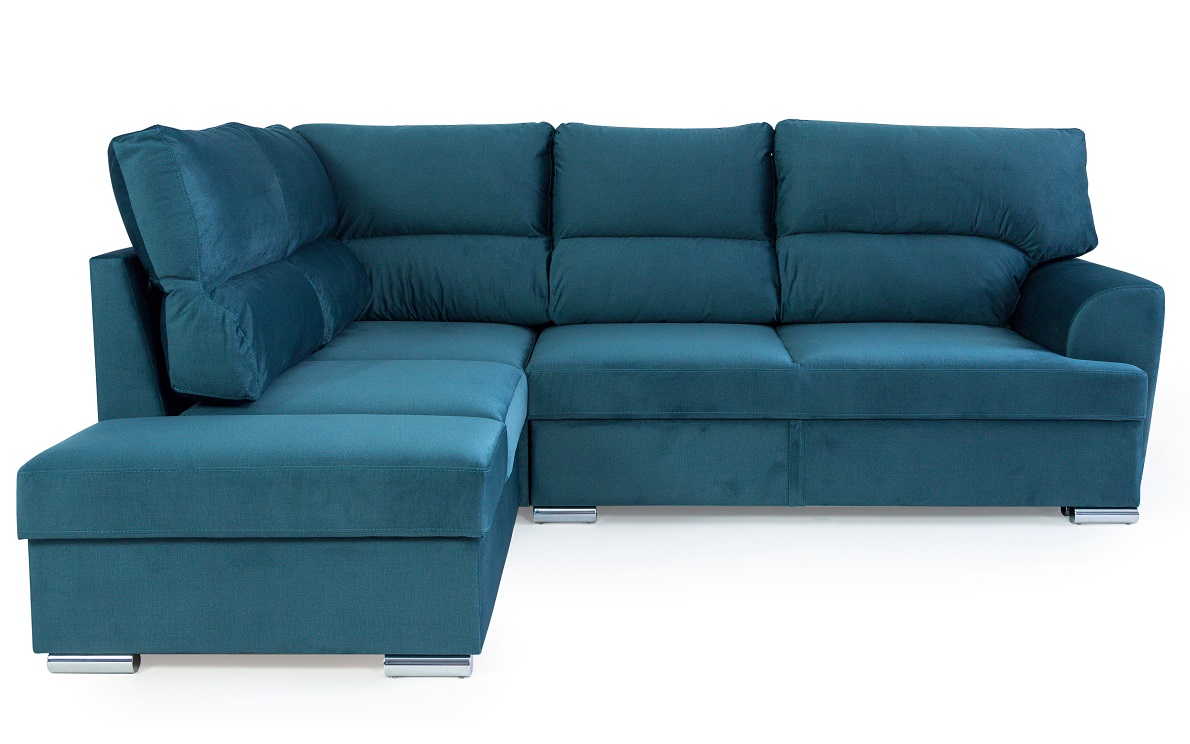 IMG_1446 Холов ъгъл АЛБЪРТ с механизъм за сън - Image 1