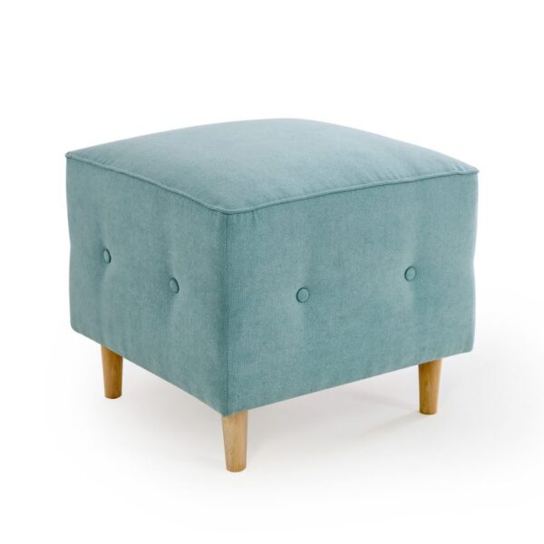 Табуретка Дженоа