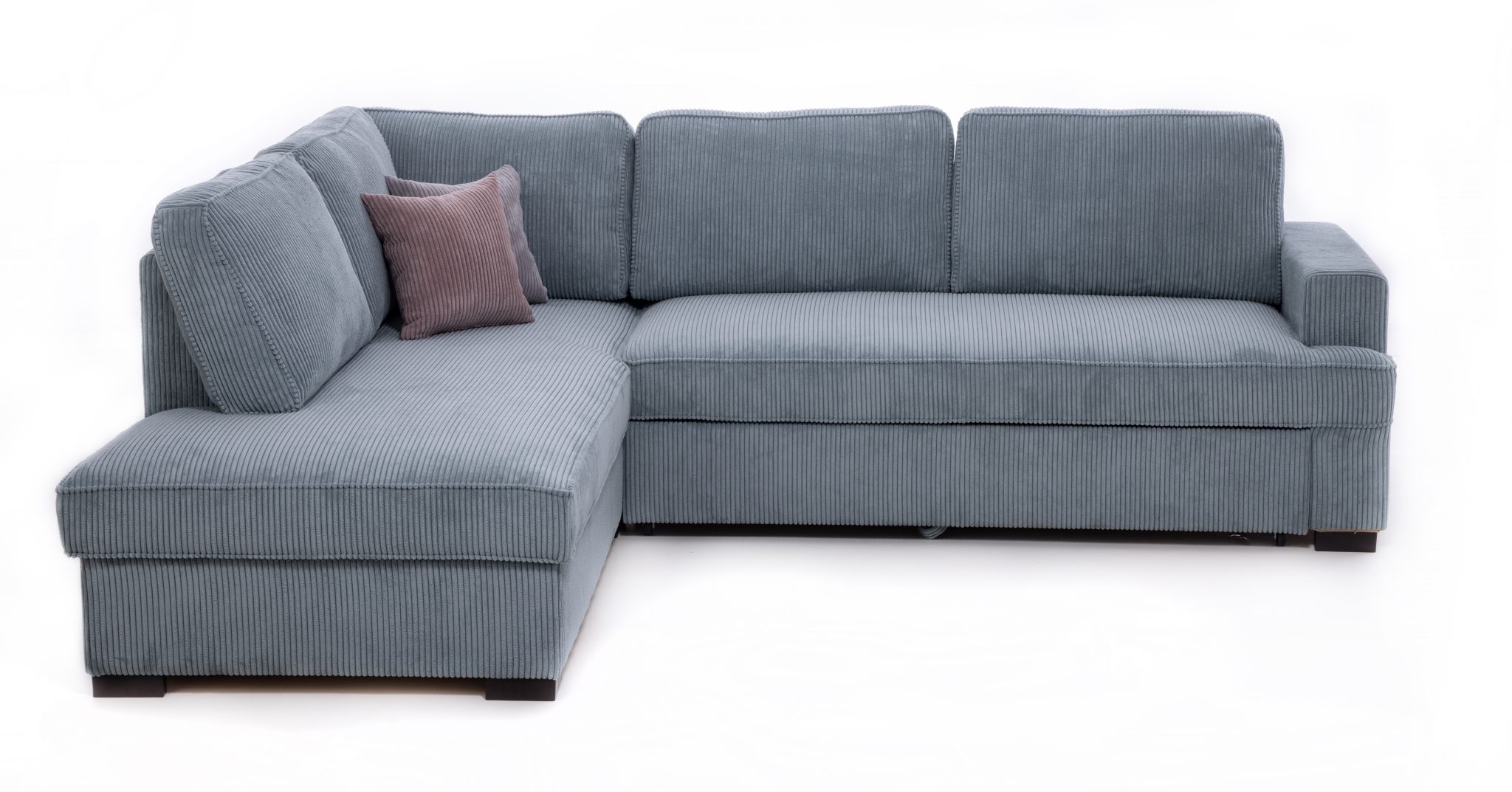 galaxy-2048x1073 Холов ъгъл Галакси с механизъм за сън - Image 1