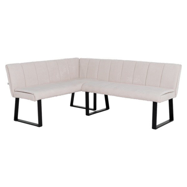 Кухненски ъгъл DAEGU