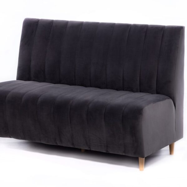 Канапе Макс