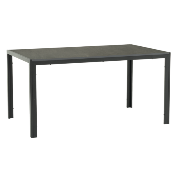 Трапезна маса LIDINGO