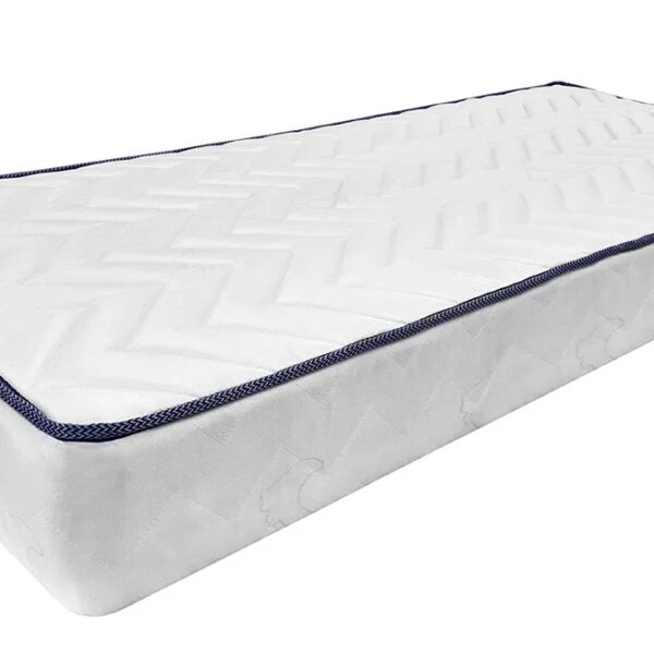 Матрак Мареа - бонел