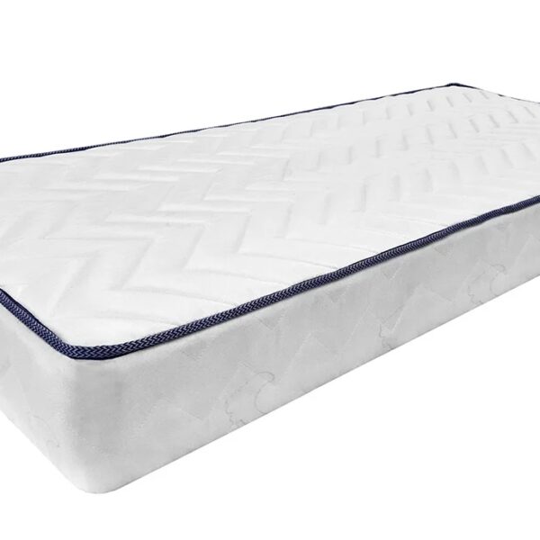 Матрак Мареа - дунапрен