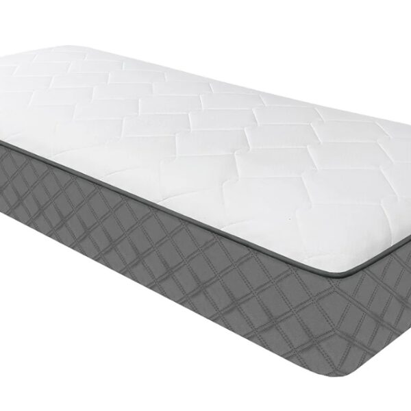 Матрак Елис Мемори Покет