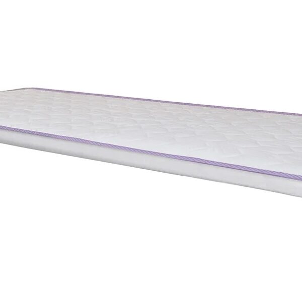 Топ матрак Романс Мемори