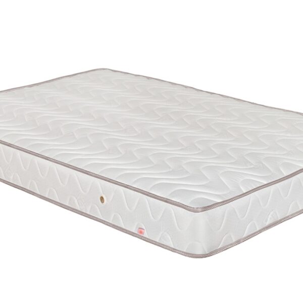 Матрак НОНА делукс