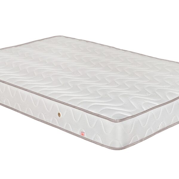 Матрак НОНА коко лукс