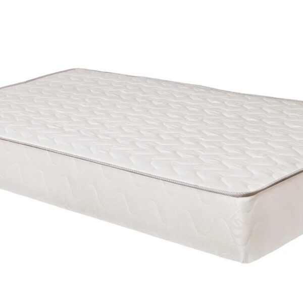 Матрак Атина стандарт