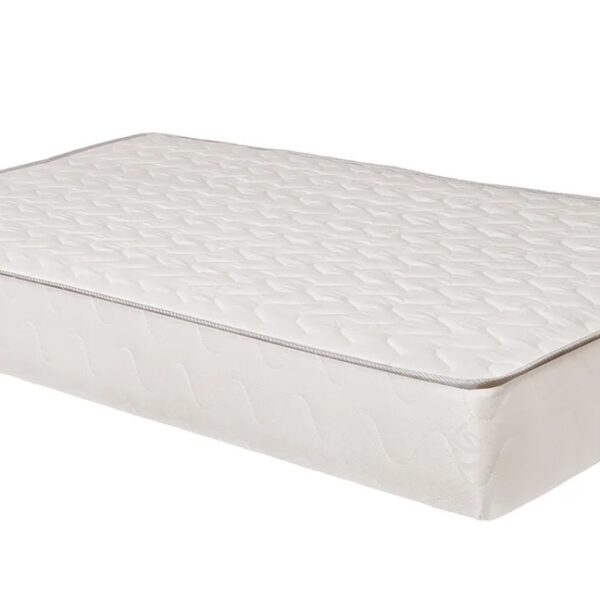 Матрак Атина делукс