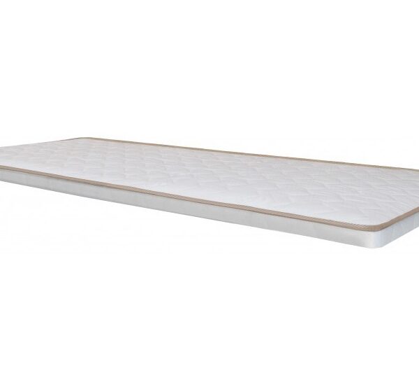 Топ матрак Романс