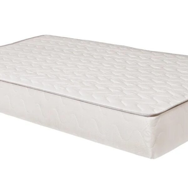 Матрак Атина коколукс