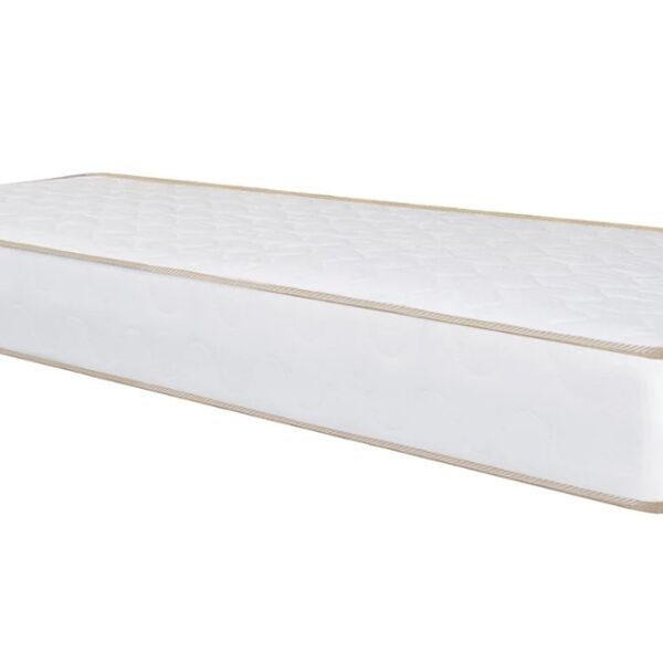 Матрак МЕДЕЯ