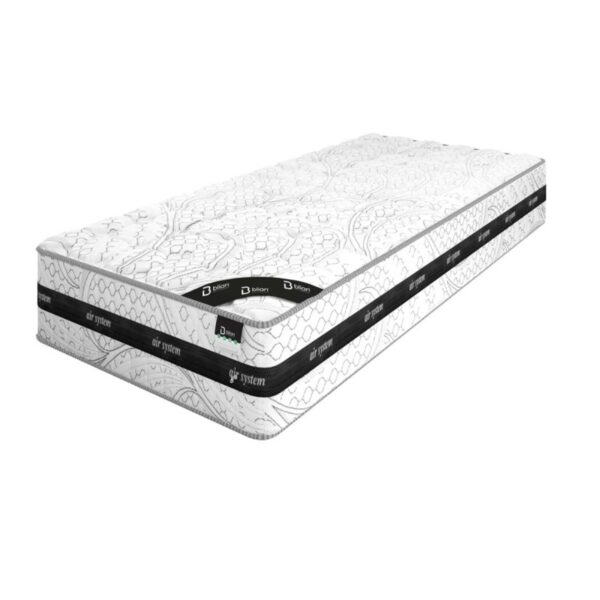 Матрак ХИБРИД ГРАНДЕ
