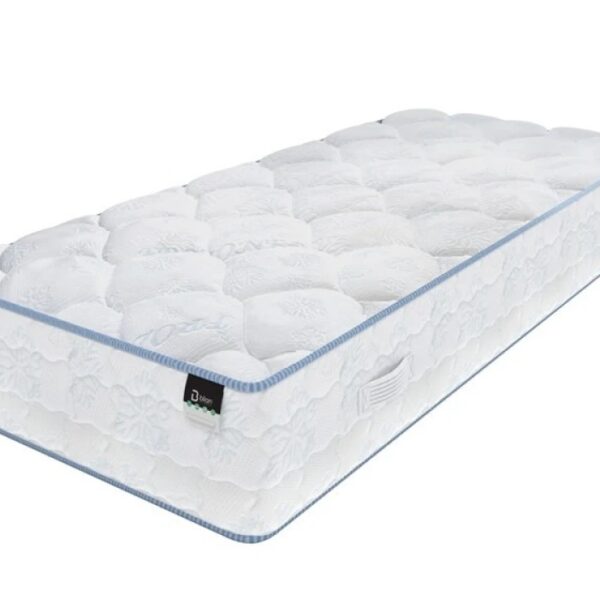Матрак ФРОЗОН
