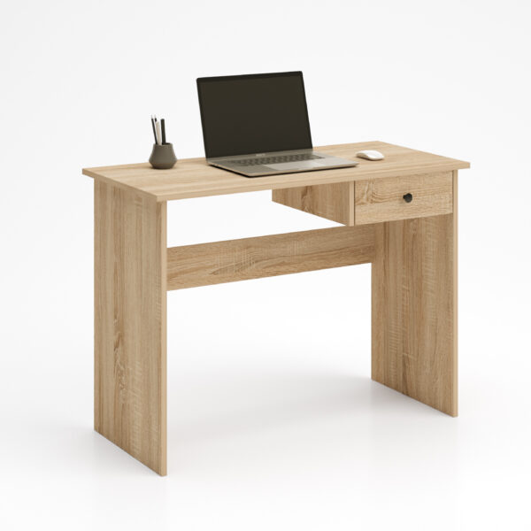 Бюро Мареа 4 - дъб сонома