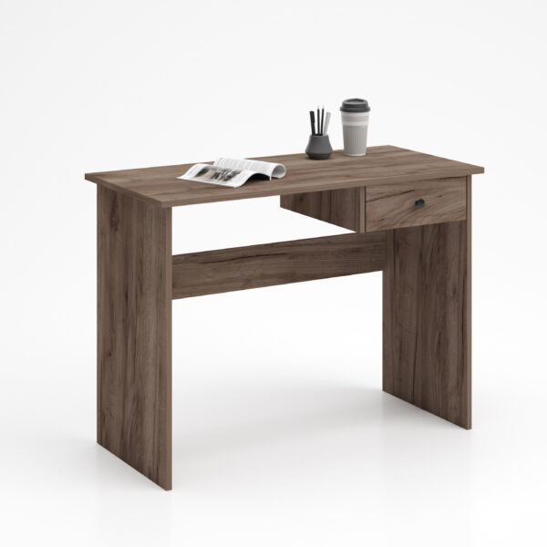 Бюро Мареа 4 - табако крафт